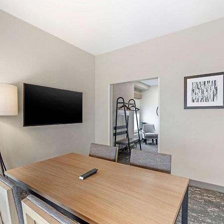Kiota Inn & Event Center Sutter Creek, Ascend Hotel Collection Eksteriør bilde